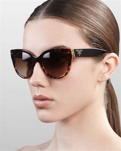 marcas lentes sol para mujeres